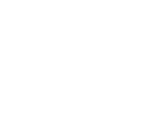 UKDEA24-Finalist-Badge2.png